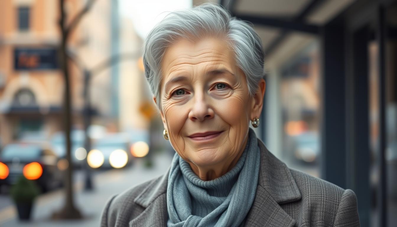 Real estate closing coordinator