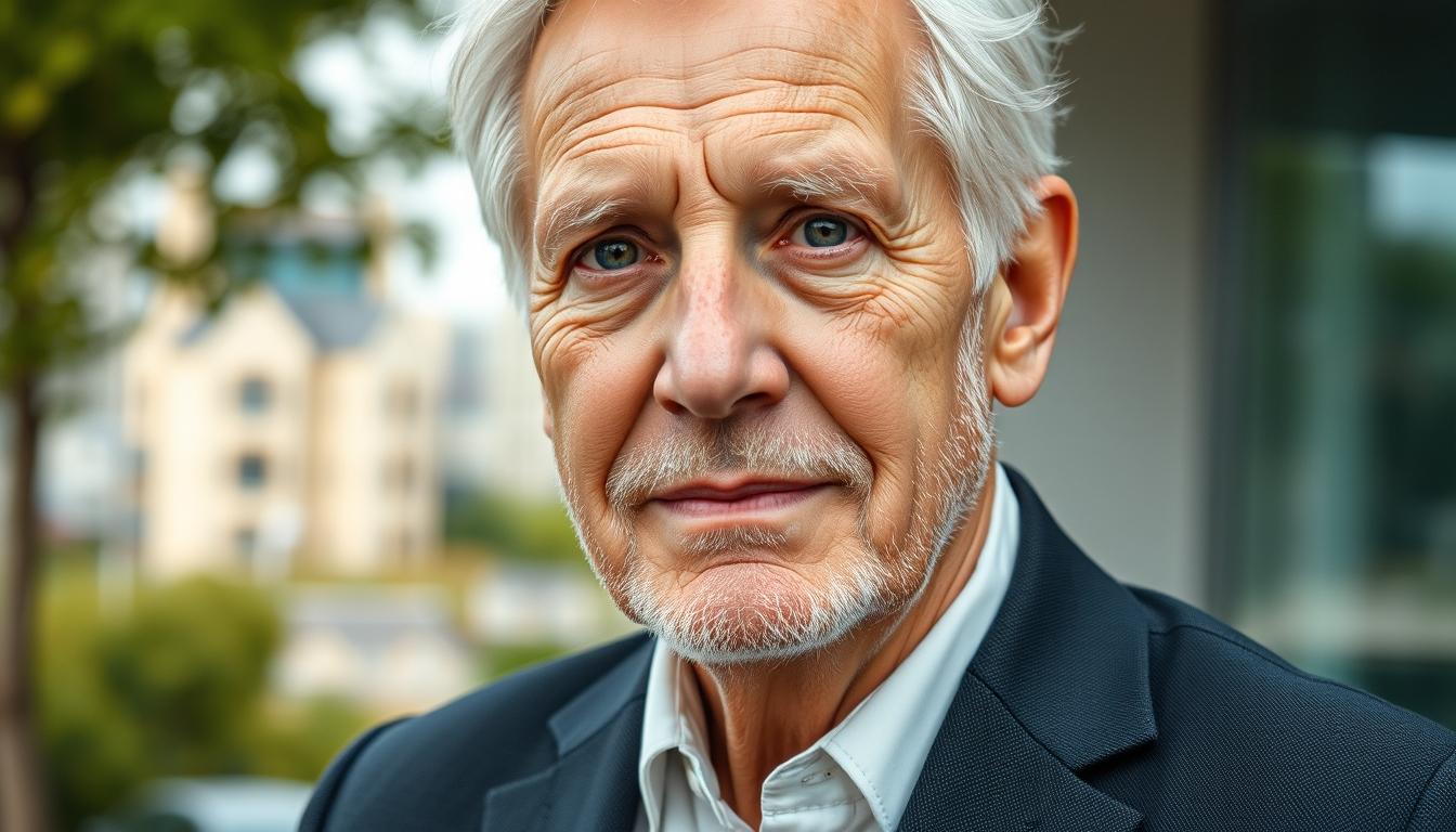 Property transactions support specialist