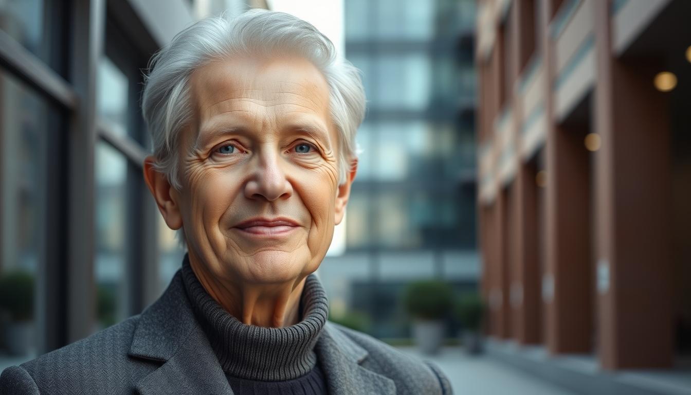 Property transfer support advisor