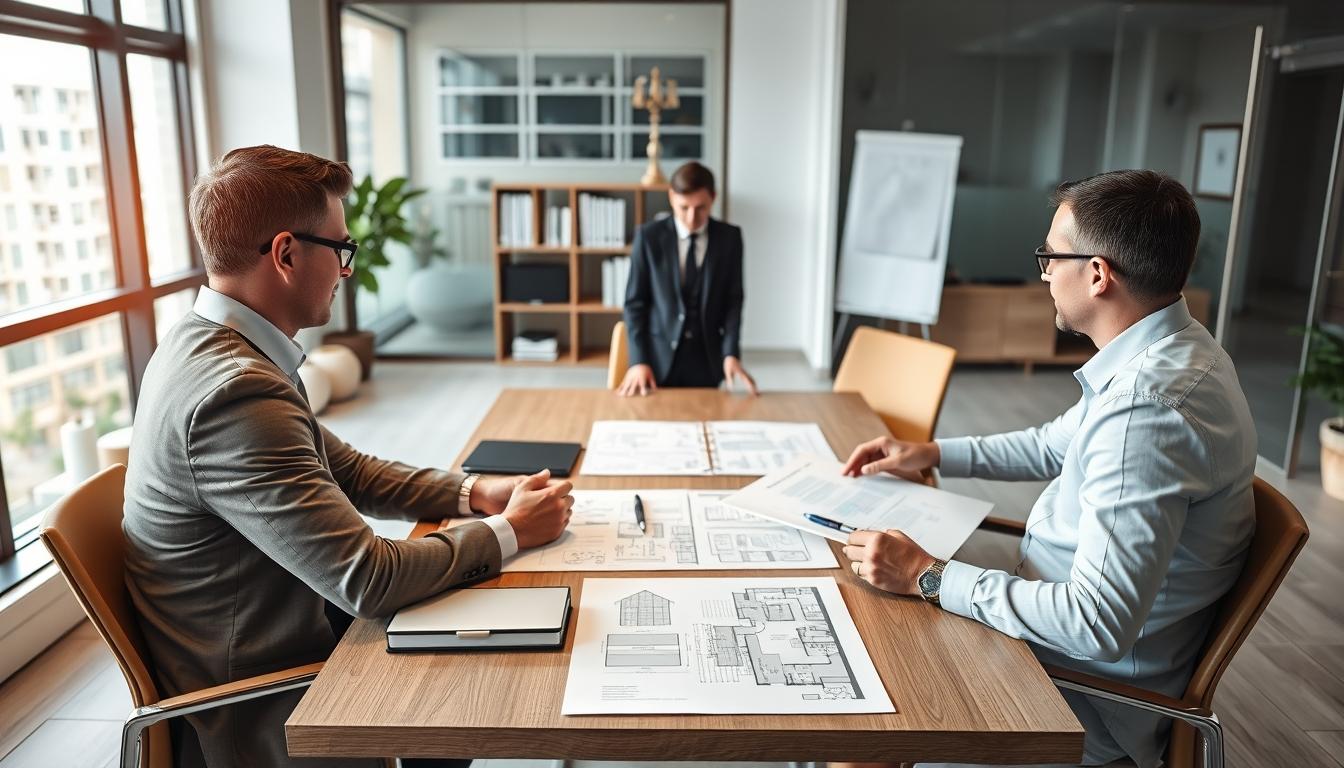 Real estate conveyancing documents and transfer review